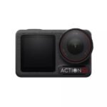 Combo estándar DJI Osmo Action 5 Pro