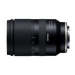 Tamron 17-70 mm f/2,8 Di III-A VC RXD para Sony E