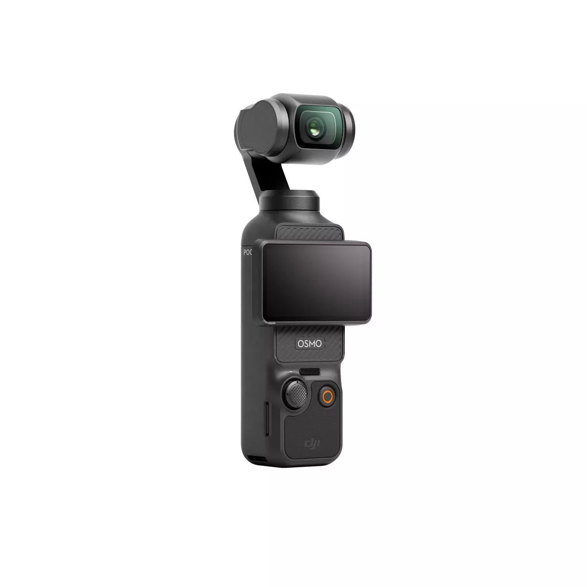 Combo DJI Osmo Pocket 3 Creator
