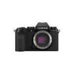 Fujifilm X-S20 Cuerpo