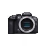 Canon EOS R10 Cuerpo