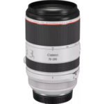 Canon RF 70-200 mm f/2,8L IS USM