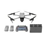 DJI Air 3 Fly More Combo RC 2