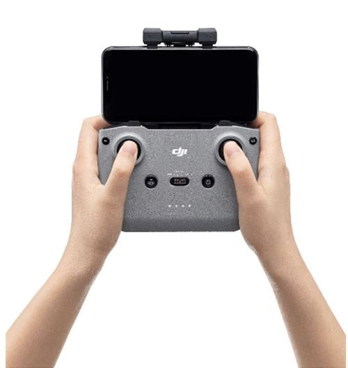 Drone-DJI-Mavic-Air-2-Fly-More-Combo (6)