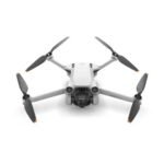 Dron DJI Mini 3 Pro