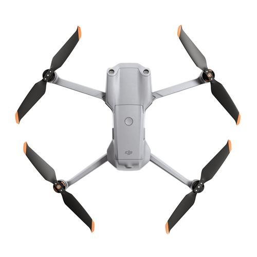 Drone-Dji-Air-2S-Fly-More-Combo-Gris (4)