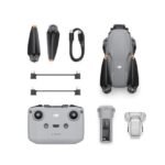 Dron DJI Air 3S RC-N3