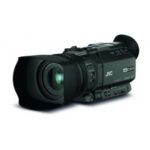 JVC GY-HM170E