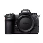 Nikon Z6 III (VOA130AE)